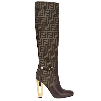 cheap fendi boots sale|genuine fendi boots.